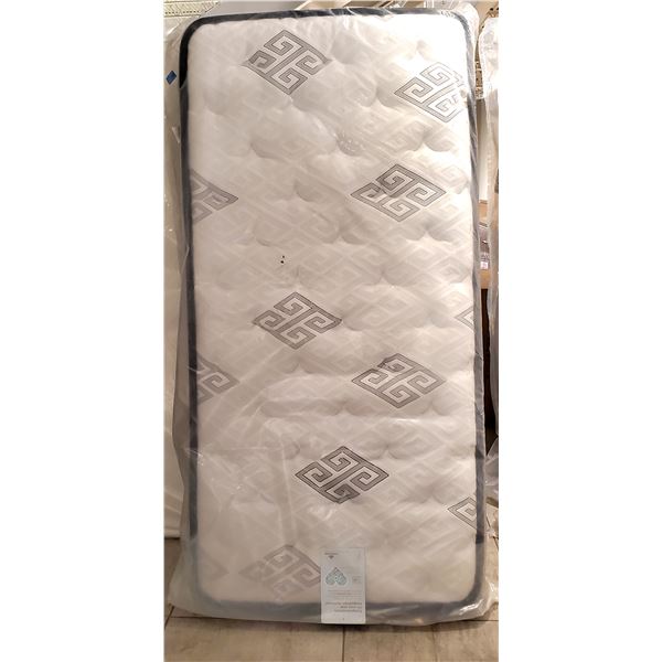 BNIB Kingsdown Twin XL Mattress