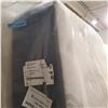 Image 2 : BNIB Kingsdown Twin XL Mattress