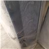 Image 2 : BNIB Kingsdown Twin XL Mattress