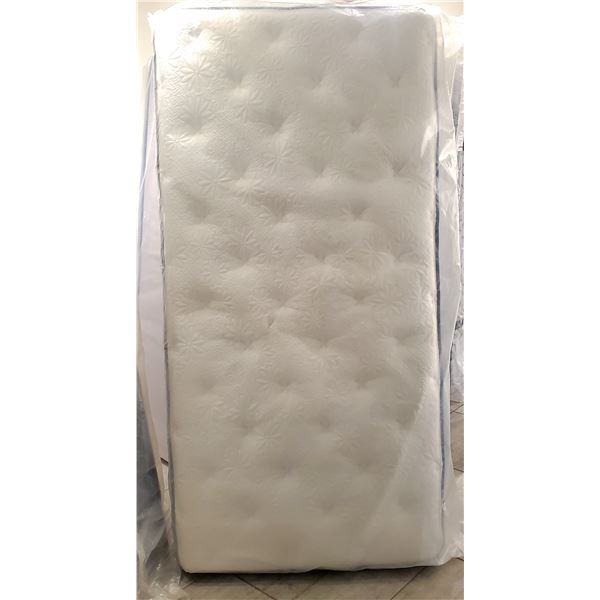 BNIB Kingsdown Twin XL Mattress