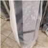 Image 2 : BNIB Kingsdown Twin XL Mattress