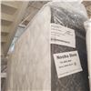 Image 2 : BNIB Kingsdown Twin XL Mattress
