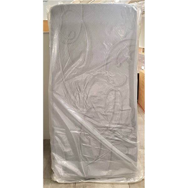 BNIB Kingsdown Twin XL Mattress