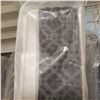 Image 2 : BNIB Kingsdown Twin XL Mattress