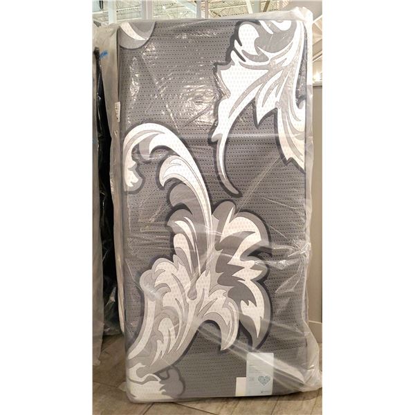 BNIB Kingsdown Twin XL Mattress