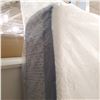 Image 2 : BNIB Kingsdown Twin XL Mattress