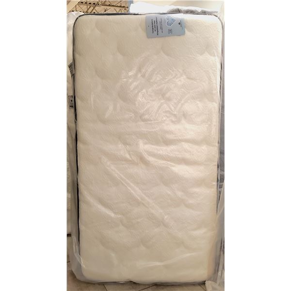 BNIB Kingsdown Twin XL Mattress