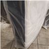 Image 3 : BNIB Kingsdown Twin XL Mattress