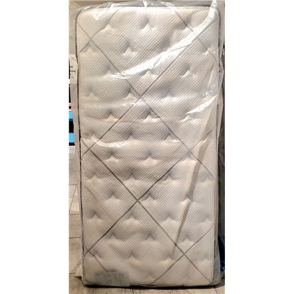BNIB Kingsdown Twin XL Mattress