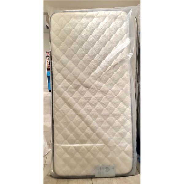 BNIB Kingsdown Twin XL Mattress