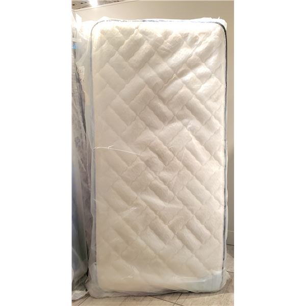 BNIB Kingsdown Twin XL Mattress
