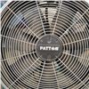 Image 2 : 4 Pcs - Scotts Turf Builder EdgeGuard Mini, Patton High Velocity Floor Fan, Jiffy Pro-Line Garment S