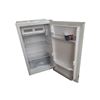 Image 2 : Danby Compact Refrigerator (Model DCR033B1WM)