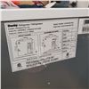 Image 3 : Danby Compact Refrigerator (Model DCR033B1WM)