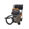 Image 1 : Ridgid 16 Gallon Shop Vacuum