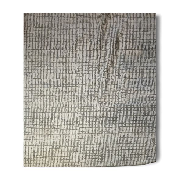 Gluckstein Elements "Colton" Collection Area Rug - 96x120"
