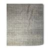 Image 1 : Gluckstein Elements "Colton" Collection Area Rug - 96x120"