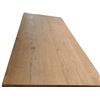 Image 2 : New Wooden Dining Table, H30" x W94" x D38"
