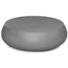 Image 1 : OASIS OUTDOOR COFFEE TABLE CONCRETE