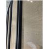 Image 3 : 8-Piece Tall Divider Panels, Approx. H120" x W30" x D4" Each