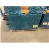 Image 5 : 2 pallets of Italian Tile - 24in x 24in - 160 pcs/pallet