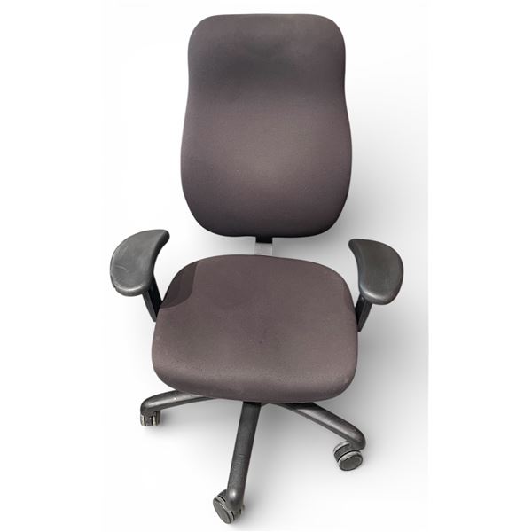 Sandy's - Office Chair