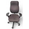 Image 1 : Sandy's - Office Chair
