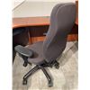 Image 2 : Sandy's - Office Chair