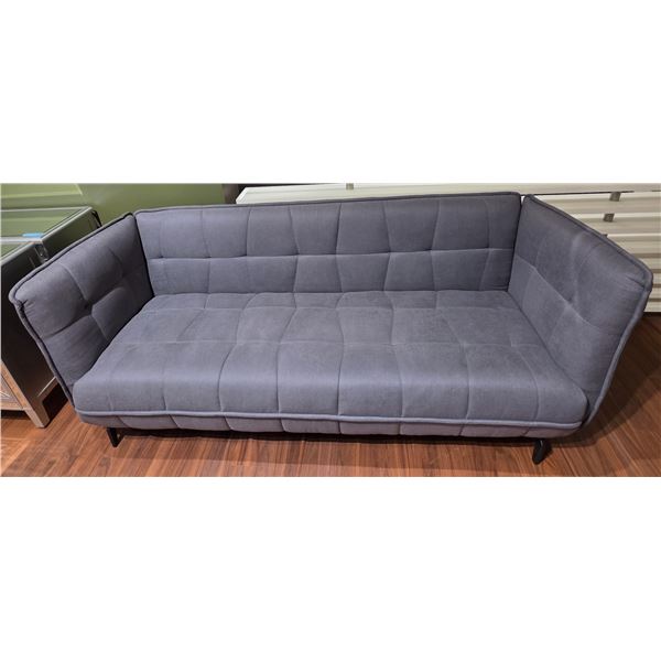Modern Style Grey Sofa