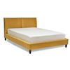 Image 1 : Stylus - BNIB Daphne King Bed - Pocono Portobello, RV: $1998 CAD