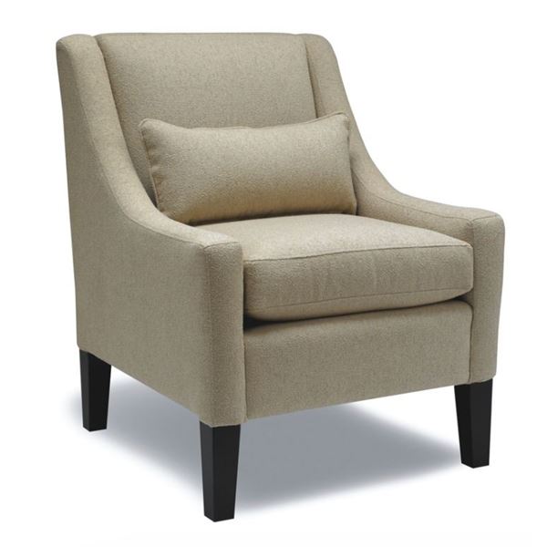 Stylus - BNIB Idea Chair - Deray Spa, RV: $1199 CAD, H37" x D31" x L29"