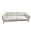 Image 1 : New Sundays Any Day Sofa Sugar - RV: $2590 CAD (SOF-YJ-005-018 / without box)