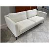 Image 3 : New Sundays Any Day Sofa Sugar - RV: $2590 CAD (SOF-YJ-005-018 / without box)