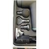 Image 2 : APEX RECOVERY MASSAGE GUN