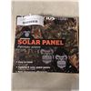 Image 2 : 2 NEW GORILLA TRAVEL SIZE SOLAR PACKS
