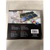 Image 3 : 2 NEW GORILLA TRAVEL SIZE SOLAR PACKS