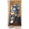 Image 1 : LOT OF SPECTRALINK AND OTHER CELL PHONES