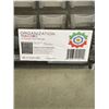 Image 3 : 2 NEW 41 DRAWER PARTS ORGANIZERS