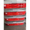 Image 2 : 7 BOXES OF DRYWALL SCREWS
