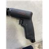 Image 3 : NEW PRO POINT 3/8 AIR DRILL