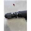 Image 4 : NEW PRO POINT 3/8 AIR DRILL