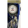 Image 3 : NEW SCHRADER MICHELIN HEAVY DUTY TIRE PRESSURE GAUGE