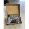 Image 2 : NEW PRO POINT 5PC AIR HAMMER KIT