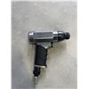 Image 3 : NEW PRO POINT 5PC AIR HAMMER KIT
