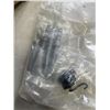 Image 4 : NEW PRO POINT 5PC AIR HAMMER KIT