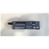 Image 1 : NEW DIAMOND SELECT II TESTER