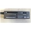 Image 2 : NEW DIAMOND SELECT II TESTER