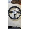 Image 1 : NEW AFTERMARKET SPORTS STEERING WHEEL