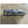 Image 1 : NEW POWER FIST AIR DIE GRINDER