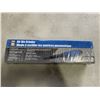 Image 2 : NEW POWER FIST AIR DIE GRINDER